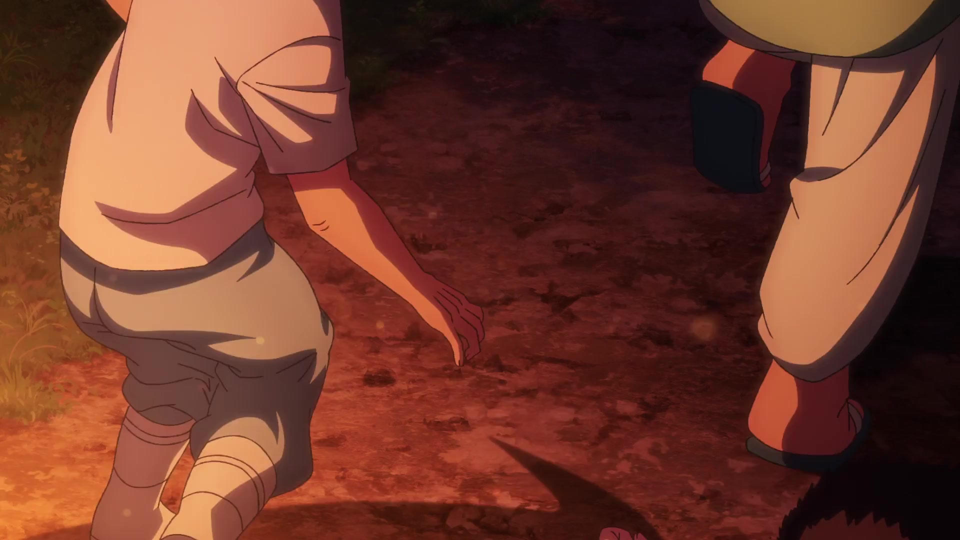 [Tsukyio Editing Resources] Zom 100 - Ep 10 - 220.mp4